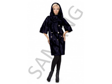 2008,�����