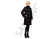 206 ������