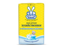 ��� ���� ��� ������� 180.jpg