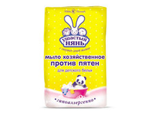 ��� ���� ��� ������ ����� 180.jpg