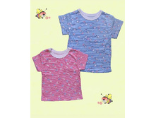 44,40�. / 51,80�.