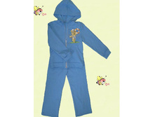 256,80�. / 299,60�.