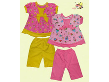 157,20�. / 183,40�.