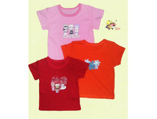 80,40�. / 93,80�.