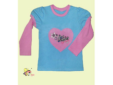 181,20�. / 211,40�.