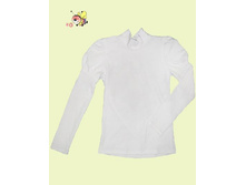 219,60�. / 256,20�.