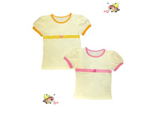 91,20�. / 106,40�.