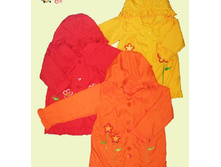 686,40 �./ 800,80�.