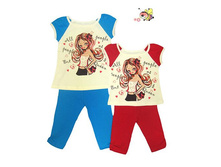 250,80�. / 292,60�.