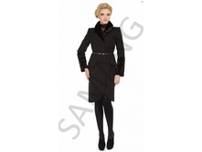 207 . ������