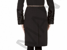 ������ .jpg