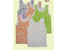 36,40�./ 42,40�.