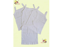 28,20�. / 32,90�.