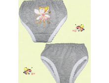 40,20�. / 46,90�.