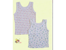 33,40�./ 38,90�.