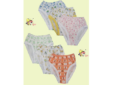 20,20�./ 23,50�.