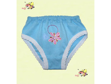 40,20�. / 46,90�.