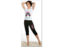 ��-3 (��-1) ������ ���������