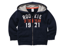 Cart**er's  	����:	669	���.