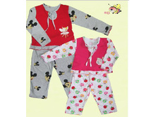 134,40�. / 156,80�.