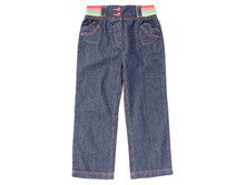 As**da 	����:	215	���.