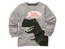 Cart**er's  	����:	312	���.