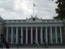 ��������� ����