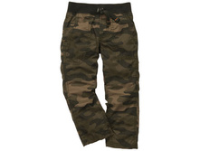 Cart**er\'s  	����:	536	���.