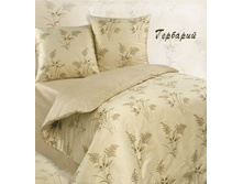 �������� (2).jpg