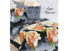 ���� ����� (2).jpg