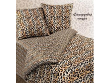 ����������� ����� (2).jpg