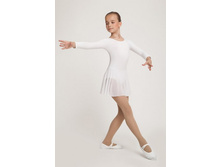 ��������� �������������� ��04-1 50�