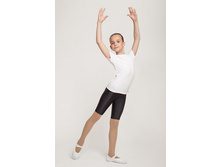 	����������� �02-2(06-2) 100�