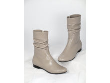 ������� ������� �� ������ �������, ������ 3135 � ���-����� - 3200+%.jpg