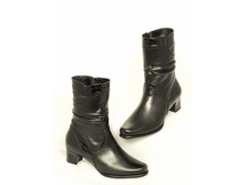 ������� �������, ������ 3146 � - 2900+%.jpg