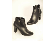 ������� ������ ������������, ������ 3155 � -2900+%.jpg