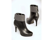 ������� ������ �� ���������, ������ 3152 � - 3300+%.jpg