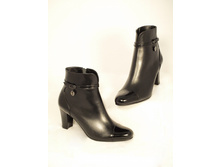 ������� ������ �� ������� �������, ������ 3154 � - 2900+%.jpg