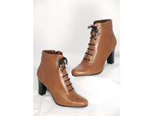 ����� �������, ������ 3153 � ��� -3100+%.jpg