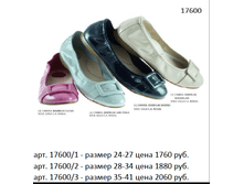 17600.png