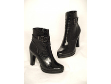 ������� �� ���������, ������ 3147 � ���� ������ - 3150+%.jpg