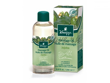 ��������� ����� ������ 100 �� KNEIPP  12,9