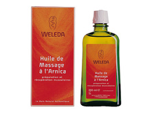 ��������� ����� WELEDA ������ 200 �� 14,95
