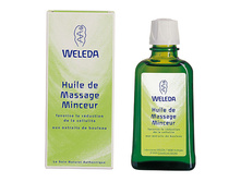 ������ ��� ��������� ����� WELEDA - � ����������� ������������ ������  17,9 ��� �� ����� 2 �� �� 28,9
