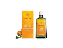 ��������� ����� WELEDA ���������  100 ��  8,9