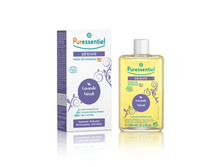 Puressentiel ����������: ������������ ����� ��� ������� 100 ��  10,9