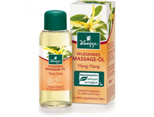 ��������� ����� �����-������  100 �� 12,95