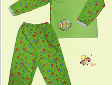 151,20 �.  / 176,40�.