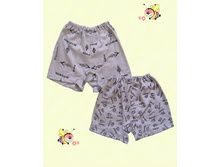 26,30�. / 30,70�.