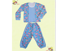 182,40�. / 212,80�.